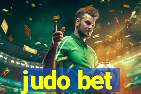 judo bet